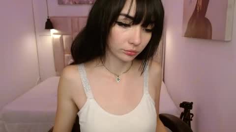 Bastet online show from May 19, 2026, 1:56 am