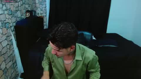 Snapshot of bastiaan_28 chatting on June 22, 2026, 10:51 pm Bastian online show from June 22, 2026, 10:51 pm