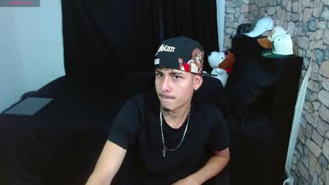 Snapshot of bastiaan_28 chatting on July 24, 2026, 10:41 pm Bastian online show from July 24, 2026, 10:41 pm