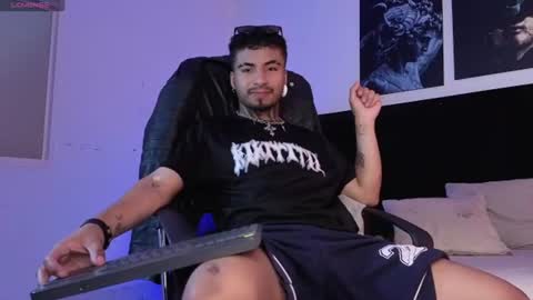 bastian66_ online show from June 11, 2026, 10:19 pm