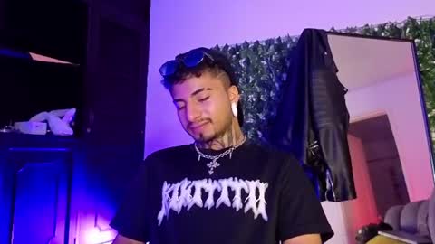 bastian66_ online show from June 21, 2026, 12:35 am