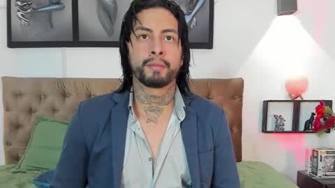 Snapshot of bastian_jones1 chatting on February 10, 2026, 2:26 am bastian_jones1 online show from February 10, 2026, 2:26 am