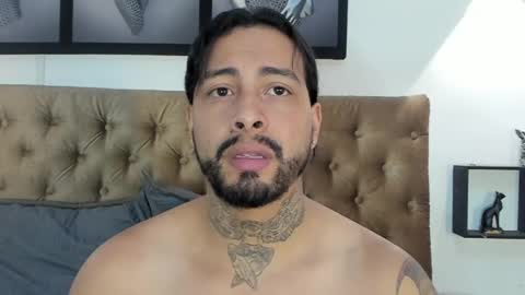 Snapshot of bastian_jones1 chatting on April 8, 2026, 2:00 am bastian_jones1 online show from April 8, 2026, 2:00 am