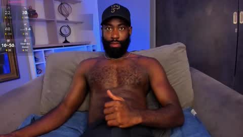 Bastian. online show from January 12, 2026, 11:59 am