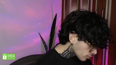 Bastiel online show from February 26, 2026, 2:43 am