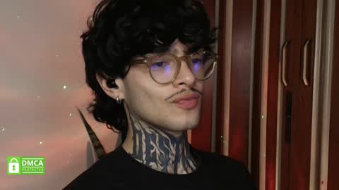 Bastiel online show from March 13, 2026, 12:39 am