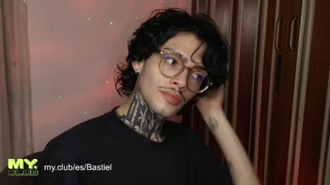 Snapshot of bastiel_ chatting on April 25, 2026, 2:47 am Bastiel online show from April 25, 2026, 2:47 am