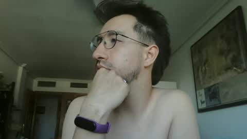 Snapshot of bastnb chatting on May 27, 2026, 9:17 am bastian online show from May 27, 2026, 9:17 am