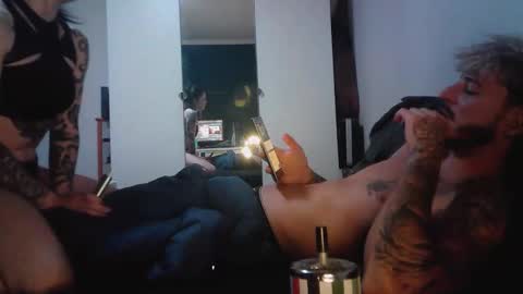 Snapshot of bastone66 chatting on October 2, 2025, 1:12 am bastone66 online show from October 2, 2025, 1:12 am