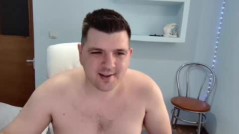 BASY online show from February 3, 2025, 11:42 am