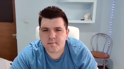 BASY online show from February 26, 2025, 10:15 am