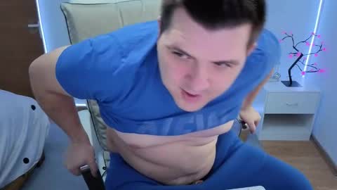 BASY online show from November 8, 2025, 6:24 am