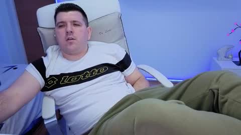 BASY online show from December 20, 2025, 4:19 am