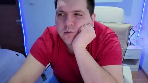 BASY online show from February 15, 2026, 6:43 am