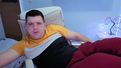 BASY online show from February 27, 2026, 3:56 pm