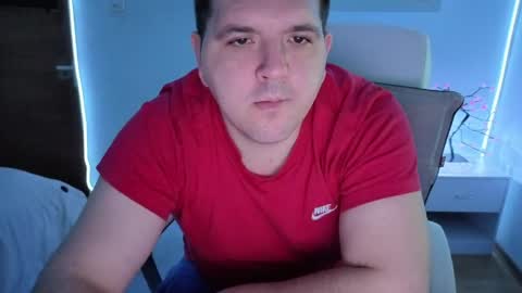 Snapshot of basystem8 chatting on April 26, 2026, 3:37 am BASY online show from April 26, 2026, 3:37 am
