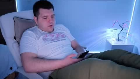 Snapshot of basystem8 chatting on April 28, 2026, 2:10 am BASY online show from April 28, 2026, 2:10 am