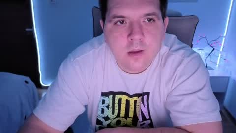 Snapshot of basystem8 chatting on May 11, 2026, 3:01 am BASY online show from May 11, 2026, 3:01 am