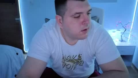 Snapshot of basystem8 chatting on May 20, 2026, 3:02 am BASY online show from May 20, 2026, 3:02 am