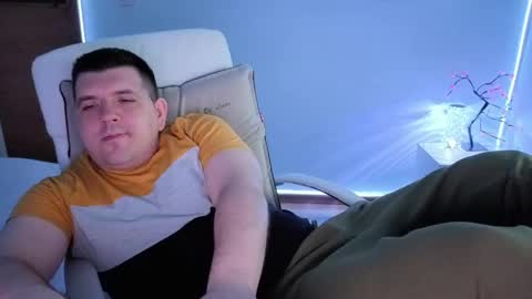 Snapshot of basystem8 chatting on May 23, 2026, 3:45 am BASY online show from May 23, 2026, 3:45 am