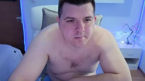 Snapshot of basystem8 chatting on May 24, 2026, 5:45 am BASY online show from May 24, 2026, 5:45 am