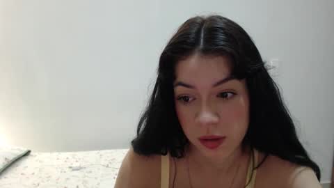 Aron online show from November 10, 2025, 1:37 am