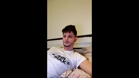 batboyb2 online show from March 13, 2026, 7:42 pm