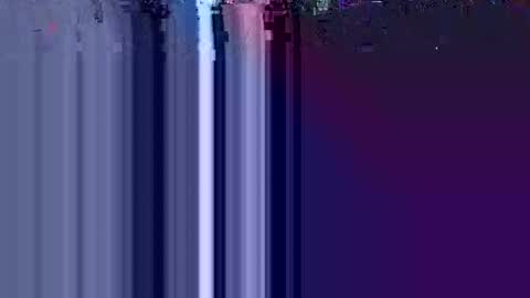 Snapshot of batemeinbate chatting on November 4, 2025, 2:10 am batemeinbate online show from November 4, 2025, 2:10 am