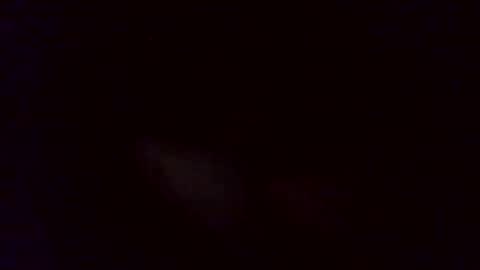 bater420360 online show from April 4, 2026, 2:58 pm