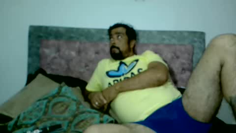 Snapshot of batery82 chatting on March 4, 2025, 12:33 pm batery82 online show from March 4, 2025, 12:33 pm
