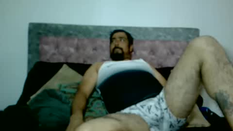 Snapshot of batery82 chatting on March 9, 2025, 12:53 pm batery82 online show from March 9, 2025, 12:53 pm