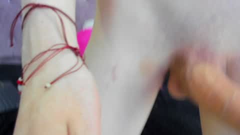    online show from December 26, 2024, 4:47 pm