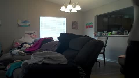 bathtimeboii online show from March 2, 2026, 5:42 pm