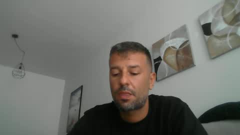 batito99 online show from June 29, 2026, 5:46 pm