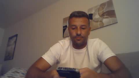 batito99 online show from July 24, 2026, 10:30 pm