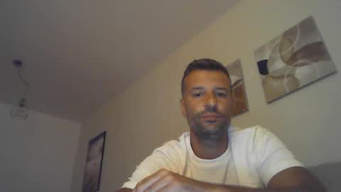 batito99 online show from July 26, 2026, 9:43 pm