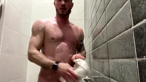 batman25326 online show from February 12, 2025, 3:29 am