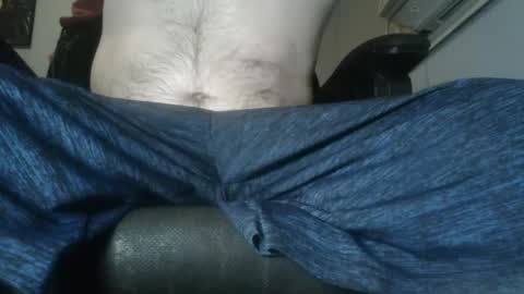 archangel online show from September 10, 2025, 8:47 am