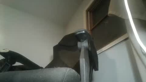 Snapshot of batmannrobin1313 chatting on February 9, 2026, 1:09 am archangel online show from February 9, 2026, 1:09 am