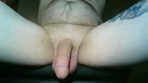 Snapshot of batmannrobin1313 chatting on February 11, 2026, 3:55 am archangel online show from February 11, 2026, 3:55 am