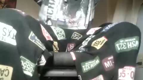 Snapshot of batmannrobin1313 chatting on February 18, 2026, 9:49 am archangel online show from February 18, 2026, 9:49 am