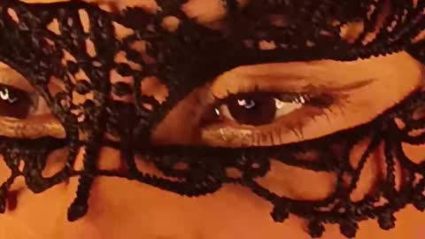 Snapshot of batmansfavoritewife chatting on March 29, 2026, 5:40 am Your always sexy Harley online show from March 29, 2026, 5:40 am