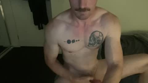 Batoraus online show from February 4, 2025, 11:05 am