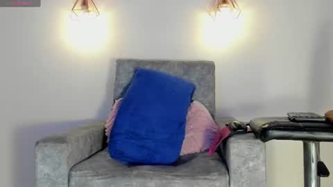 battista  online show from June 27, 2026, 7:52 pm