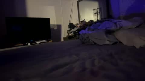 Snapshot of battlewolfxx chatting on January 9, 2025, 3:26 am battlewolfxx online show from January 9, 2025, 3:26 am