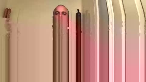 Snapshot of battlewolfxx chatting on September 11, 2025, 4:45 am battlewolfxx online show from September 11, 2025, 4:45 am