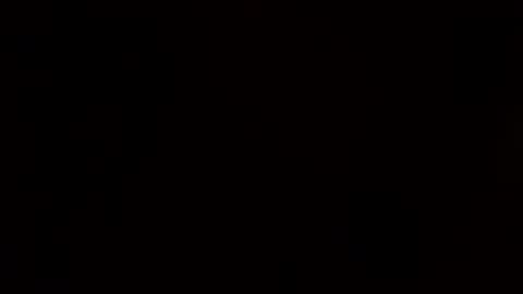 battlewolfxx online show from September 15, 2025, 9:09 am