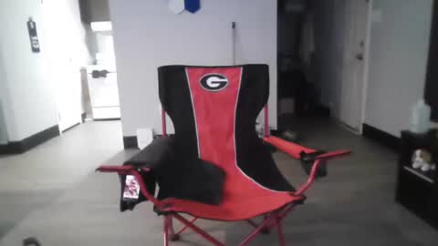 Snapshot of battlewolfxx chatting on October 1, 2025, 1:39 pm battlewolfxx online show from October 1, 2025, 1:39 pm