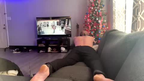 battlewolfxx online show from December 15, 2025, 3:27 pm