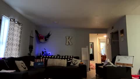 battlewolfxx online show from January 8, 2026, 1:13 pm